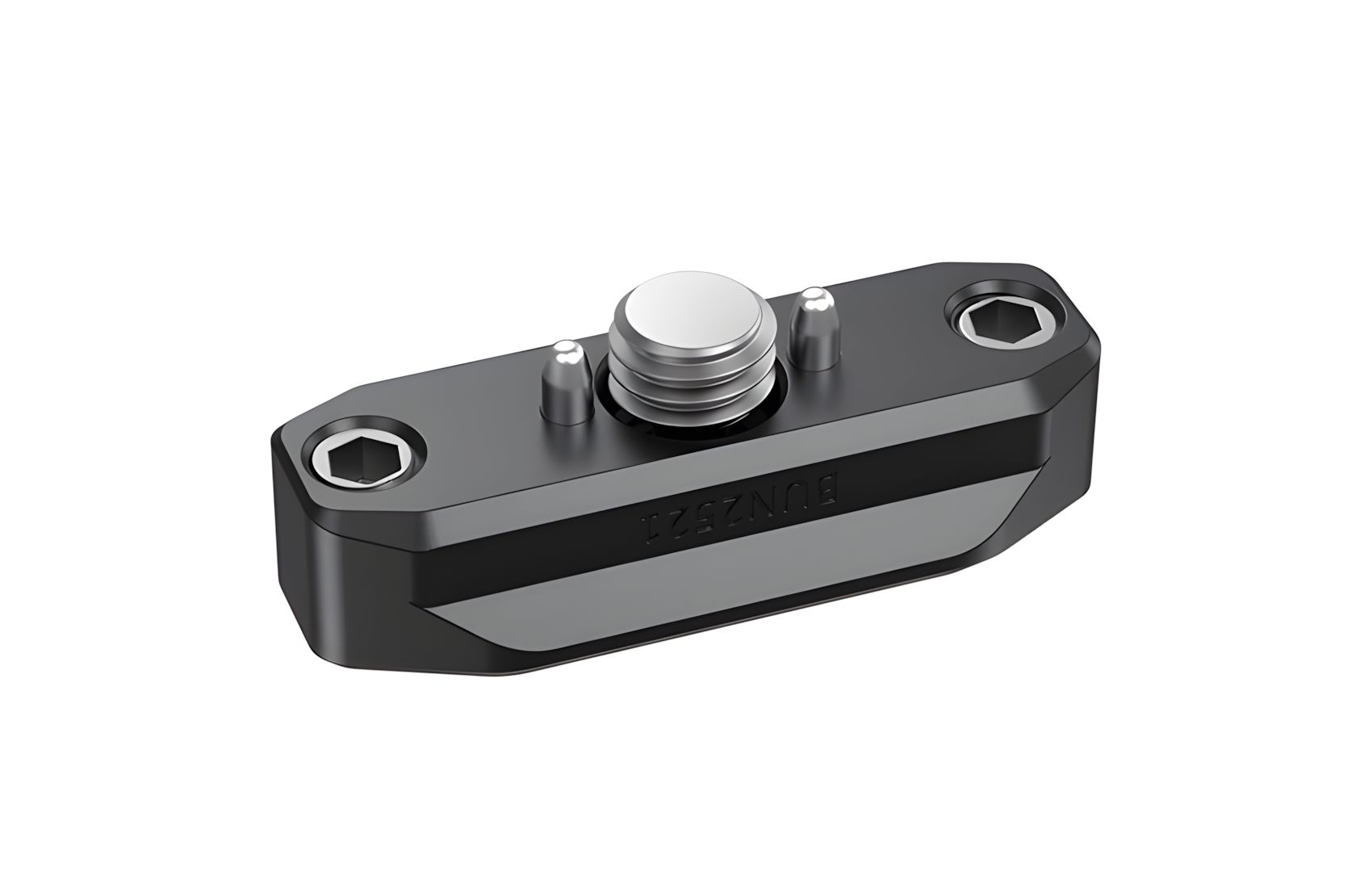 NATO-Rail-48mm-2521B