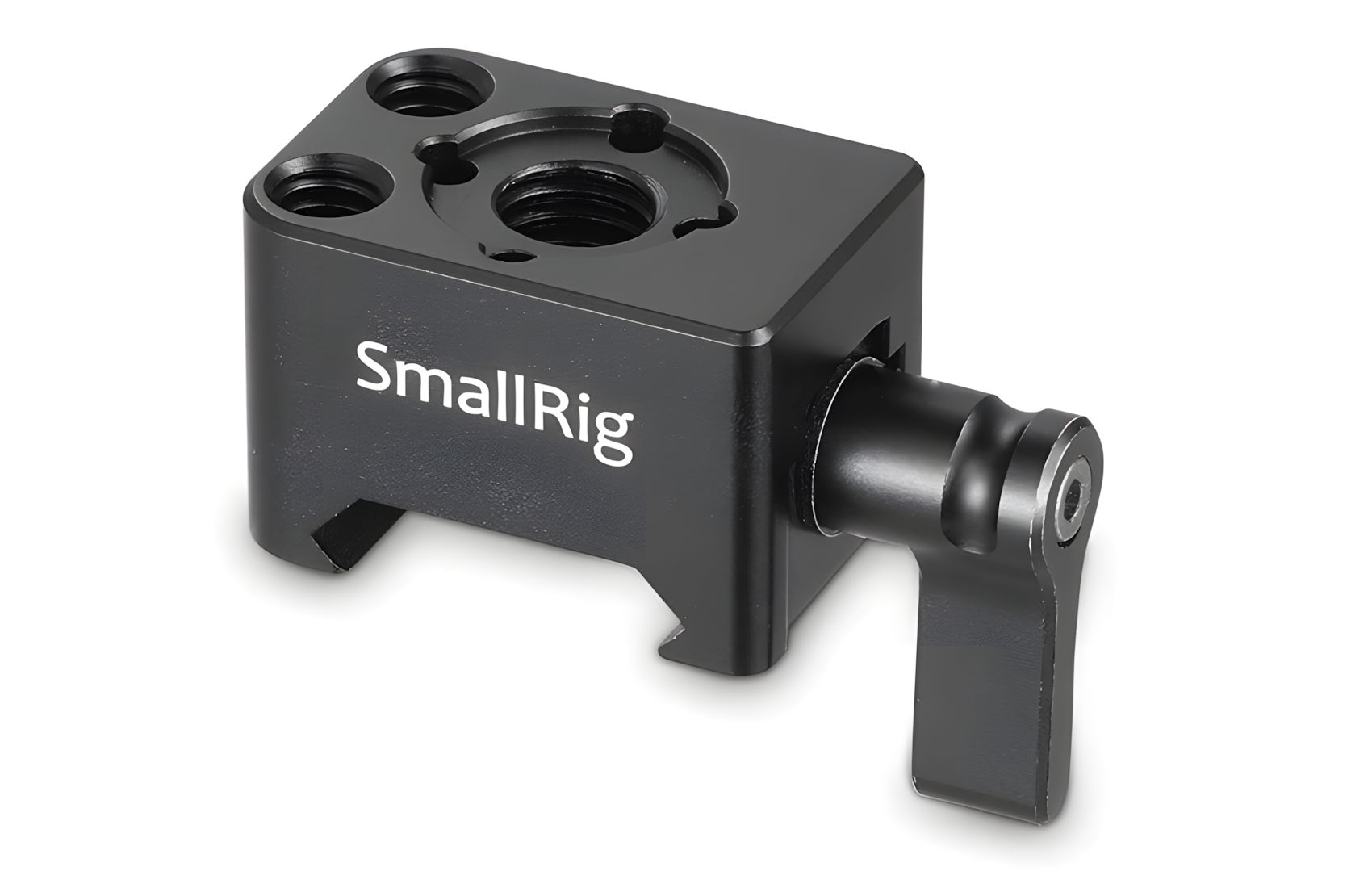 Nato-Clamp-2207