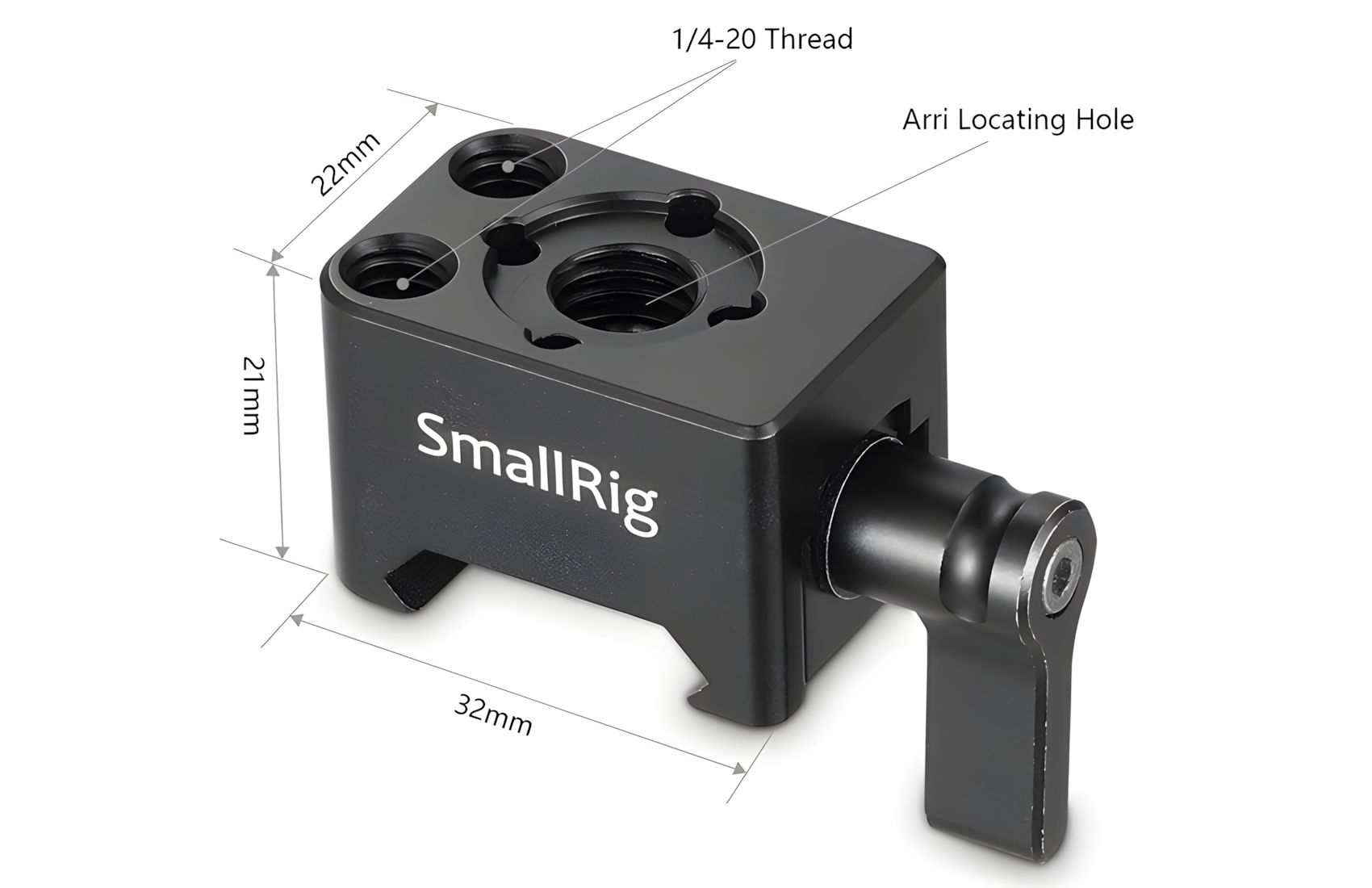 Nato-Clamp-2207