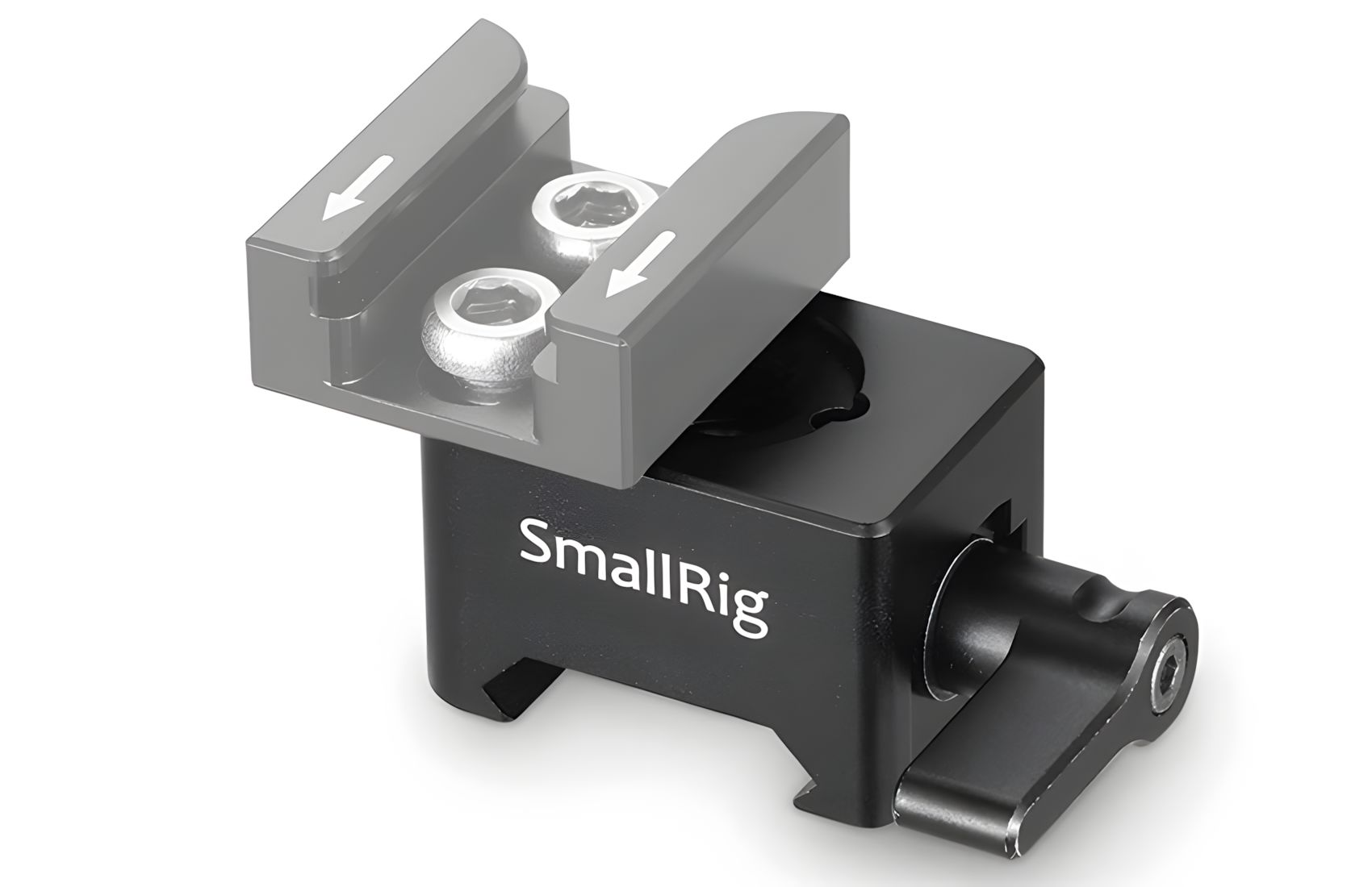 Nato-Clamp-2207