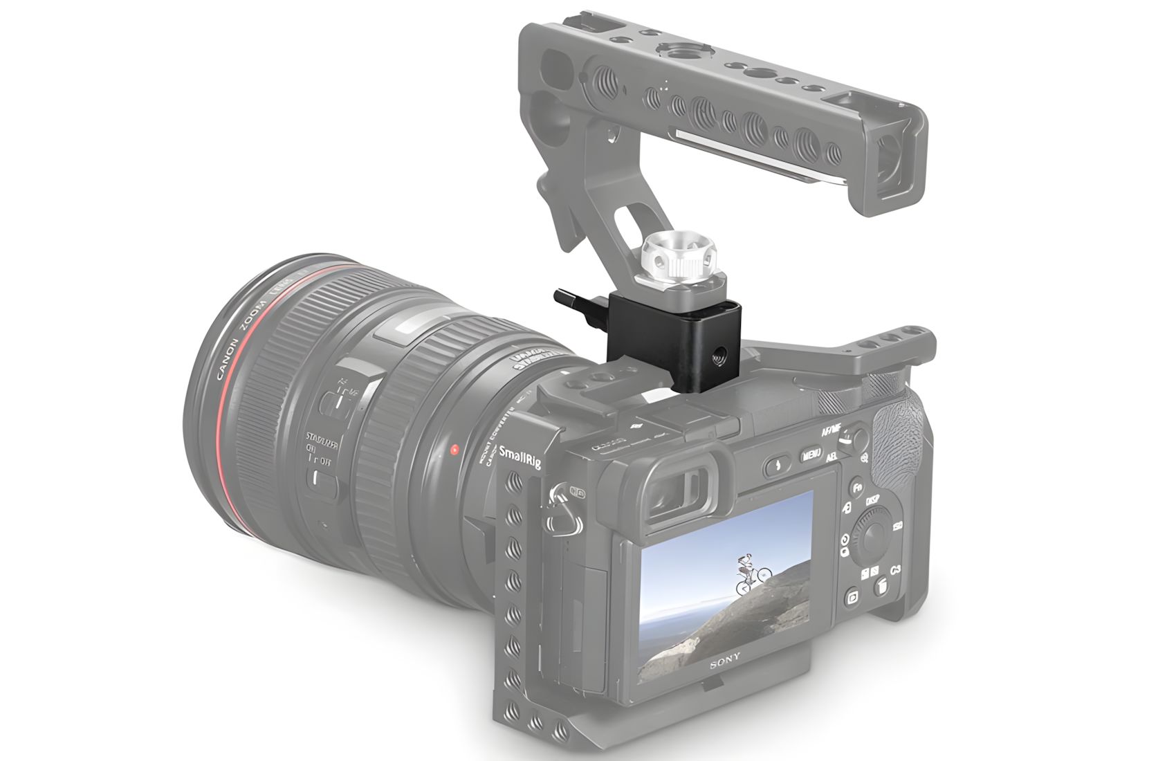 Nato-Clamp-2207