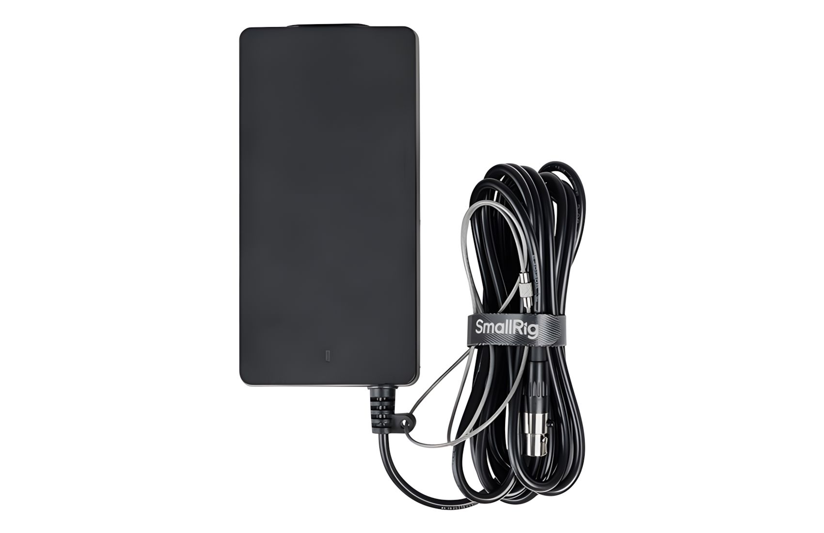 Plug Power RC 100B