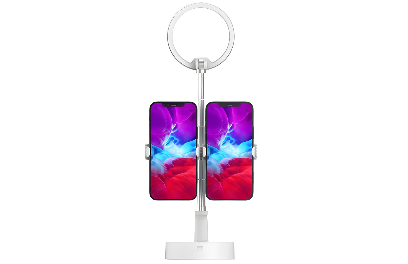 Portable LED L10