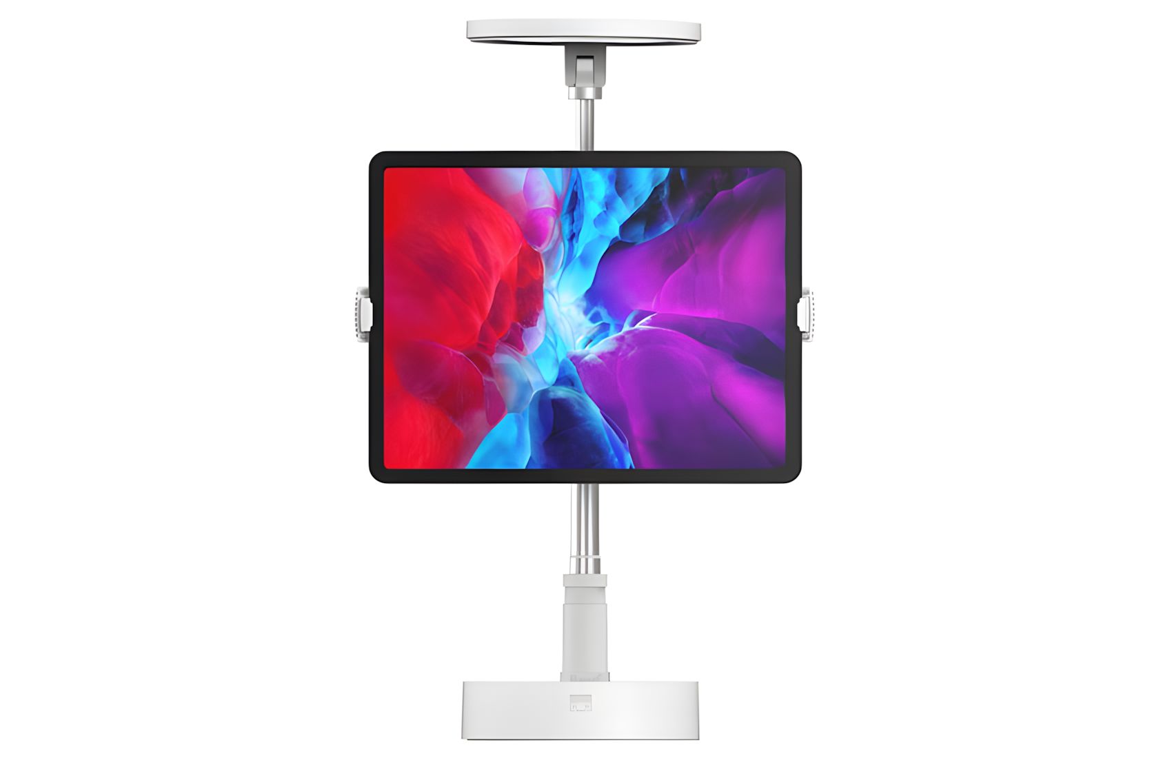 Portable LED L10