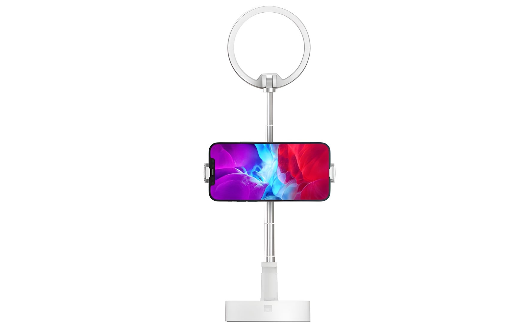 Portable LED L10
