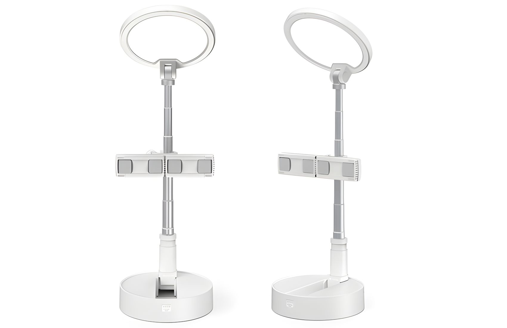 Portable LED L10