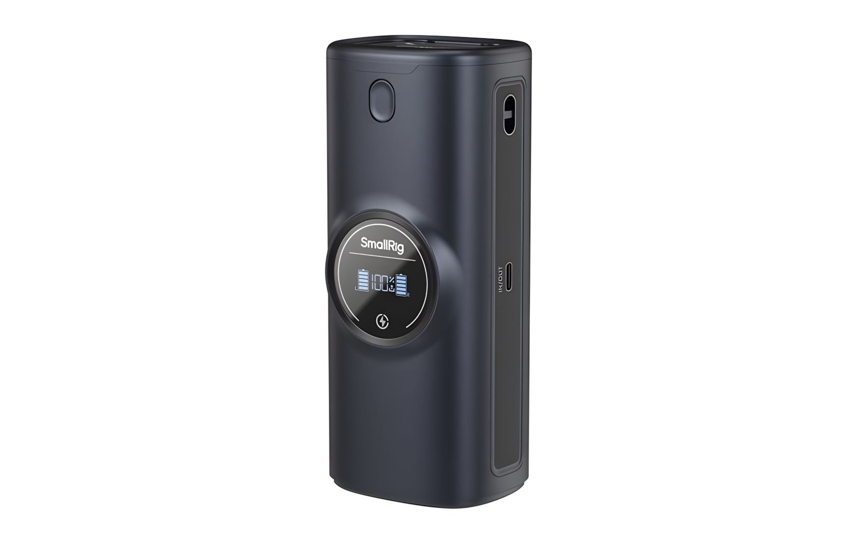 Power Bank Case for NP-FZ100