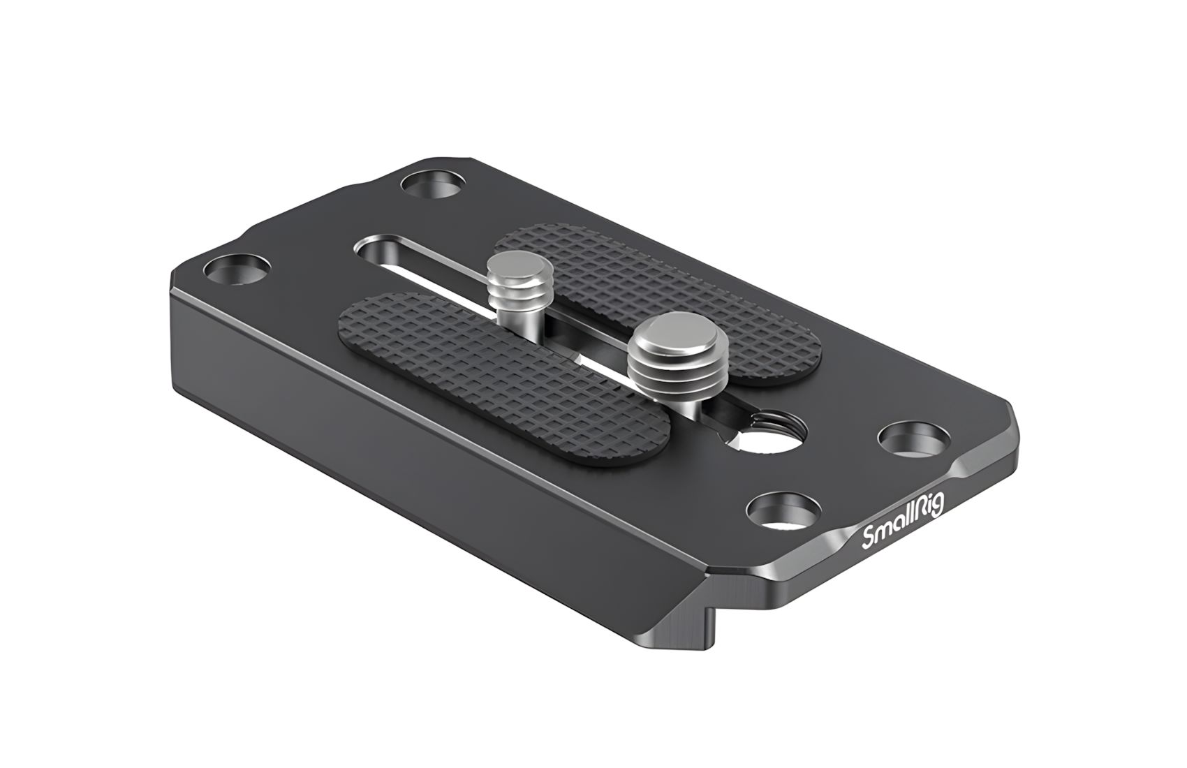 Quick-Release-Plate-1280