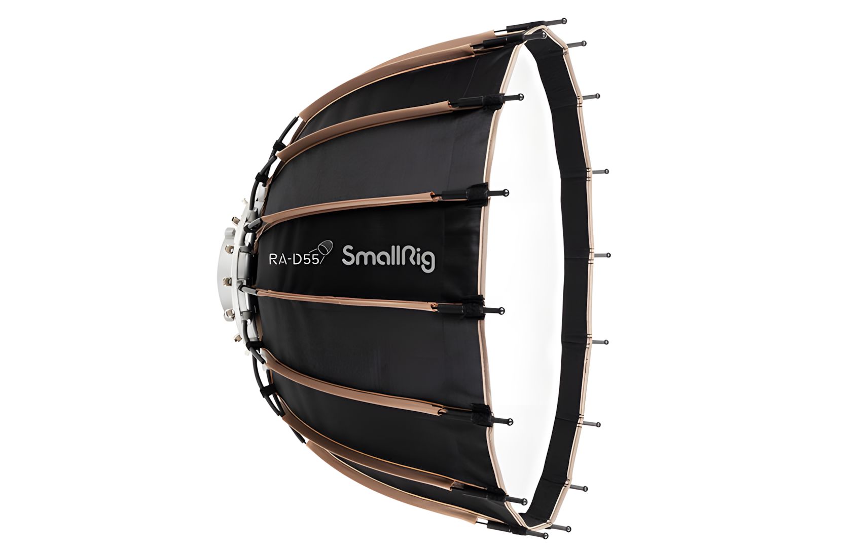 RA-D55 Softbox