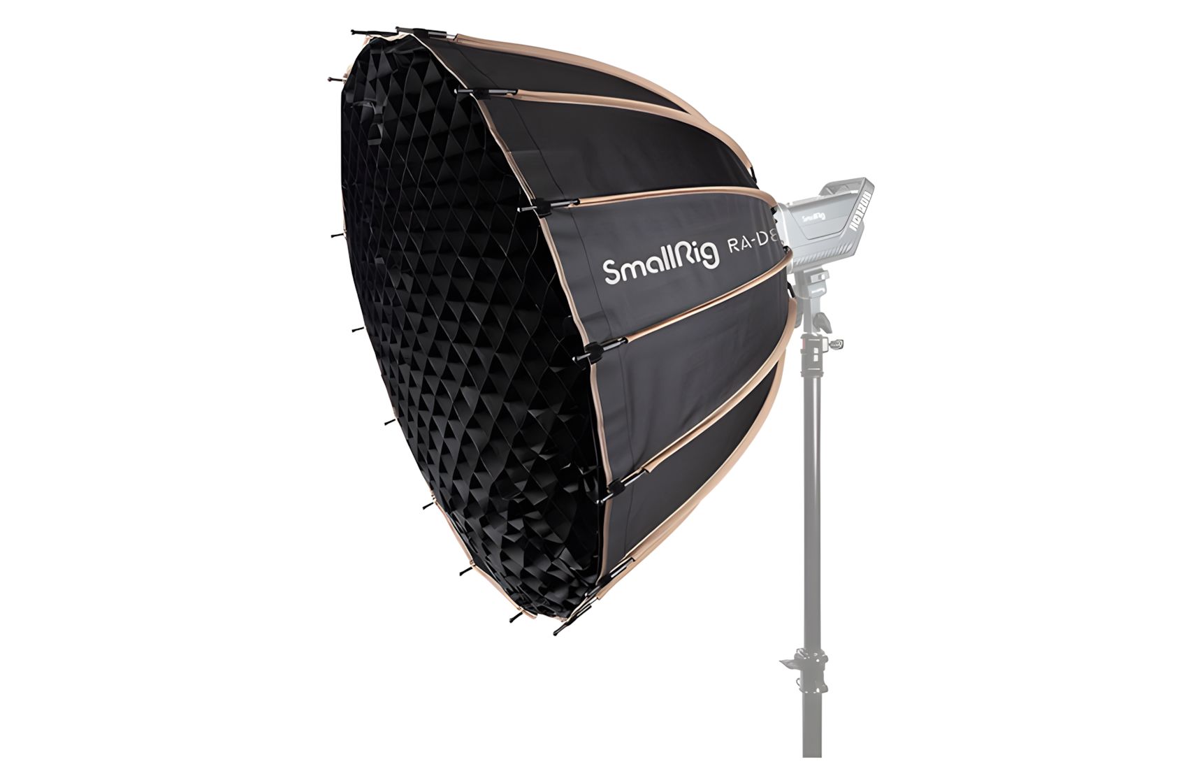 RA-D85 Softbox