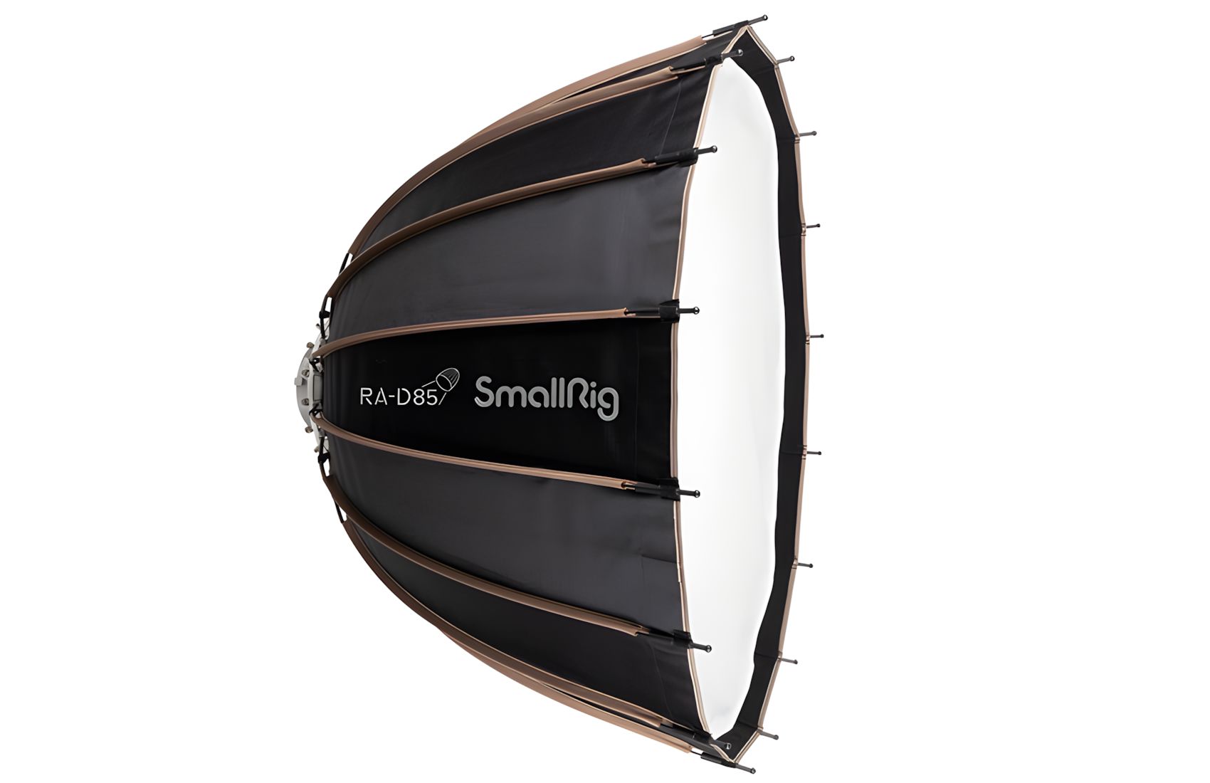 RA-D85 Softbox
