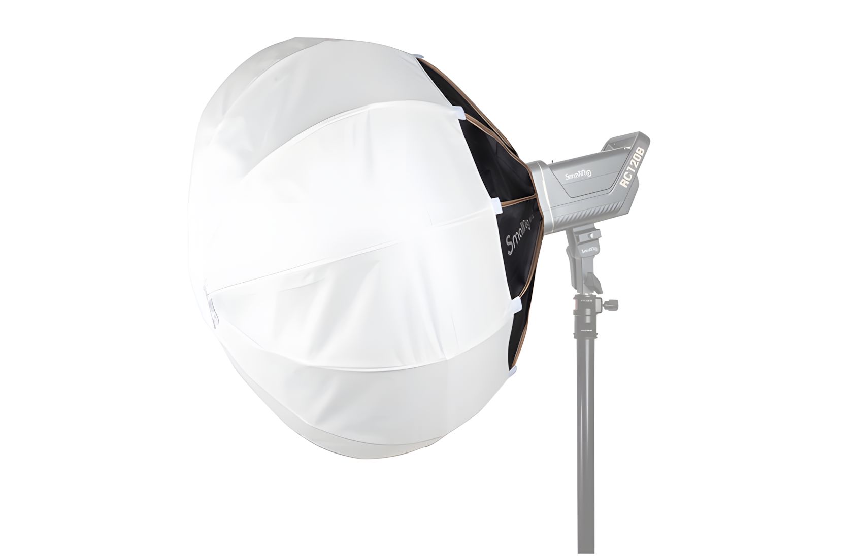 RA-L65 Softbox