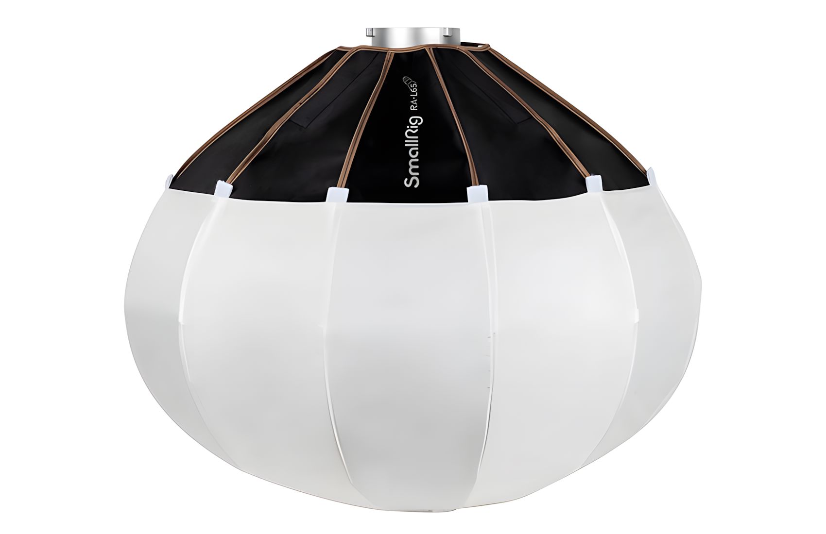 RA-L65 Softbox