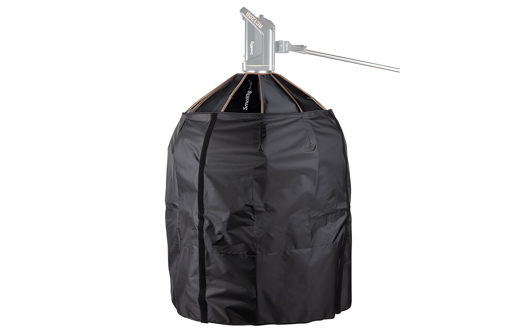RA-L65 Softbox