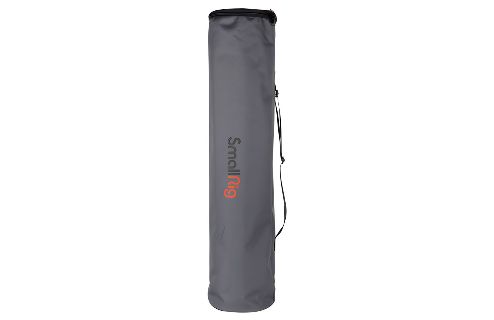 RA-L65 Softbox