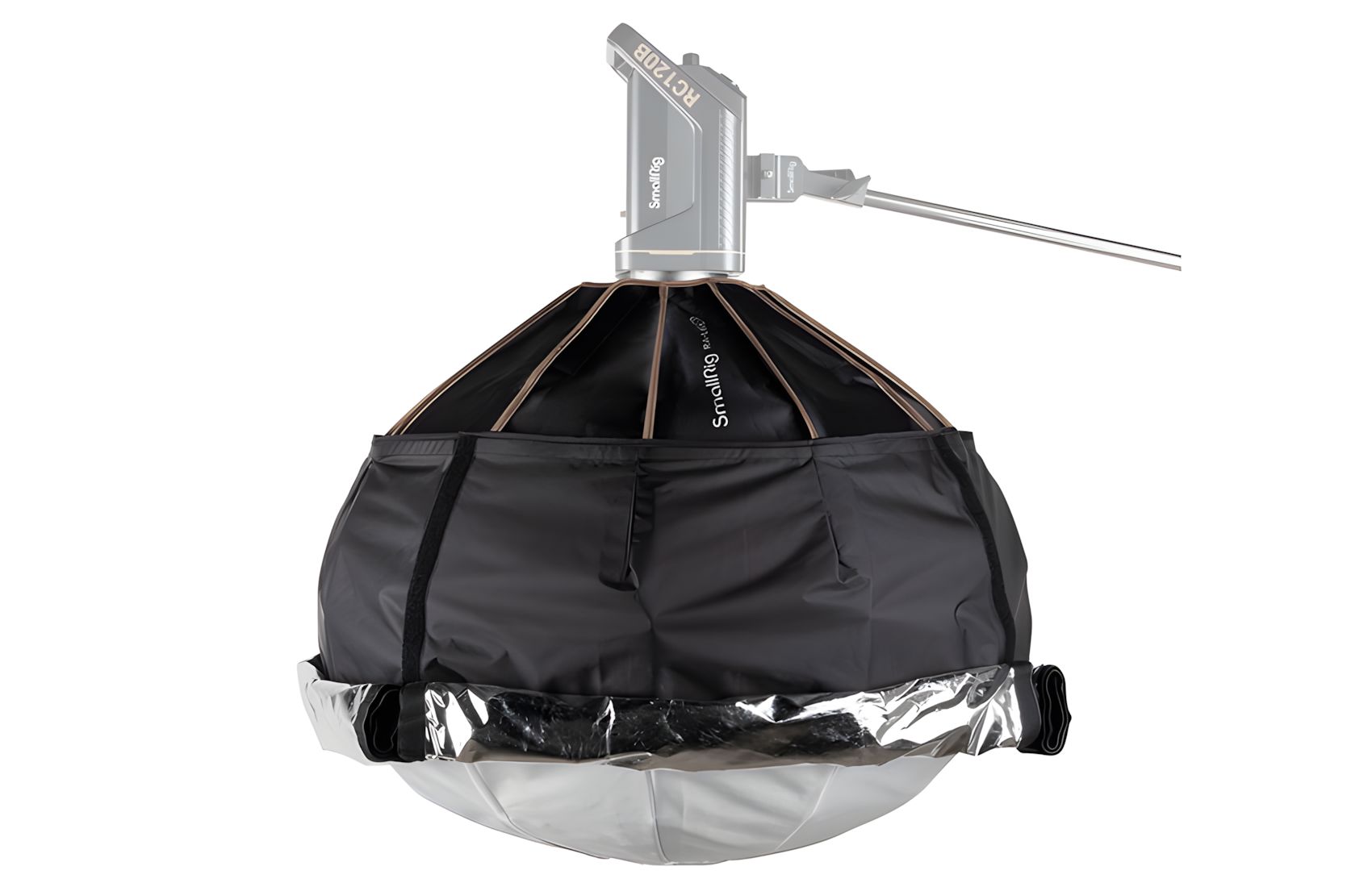 RA-L65 Softbox