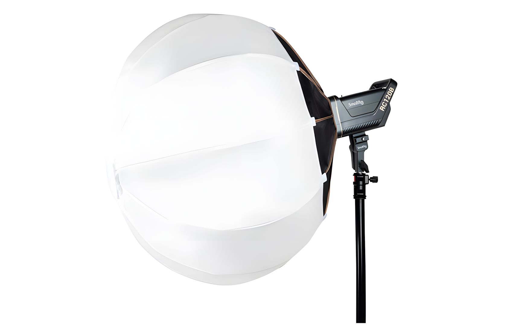 RA-L90 Softbox