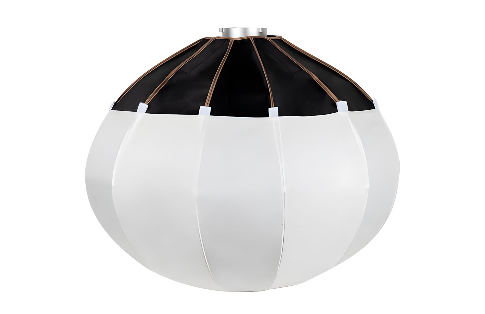 RA-L90 Softbox