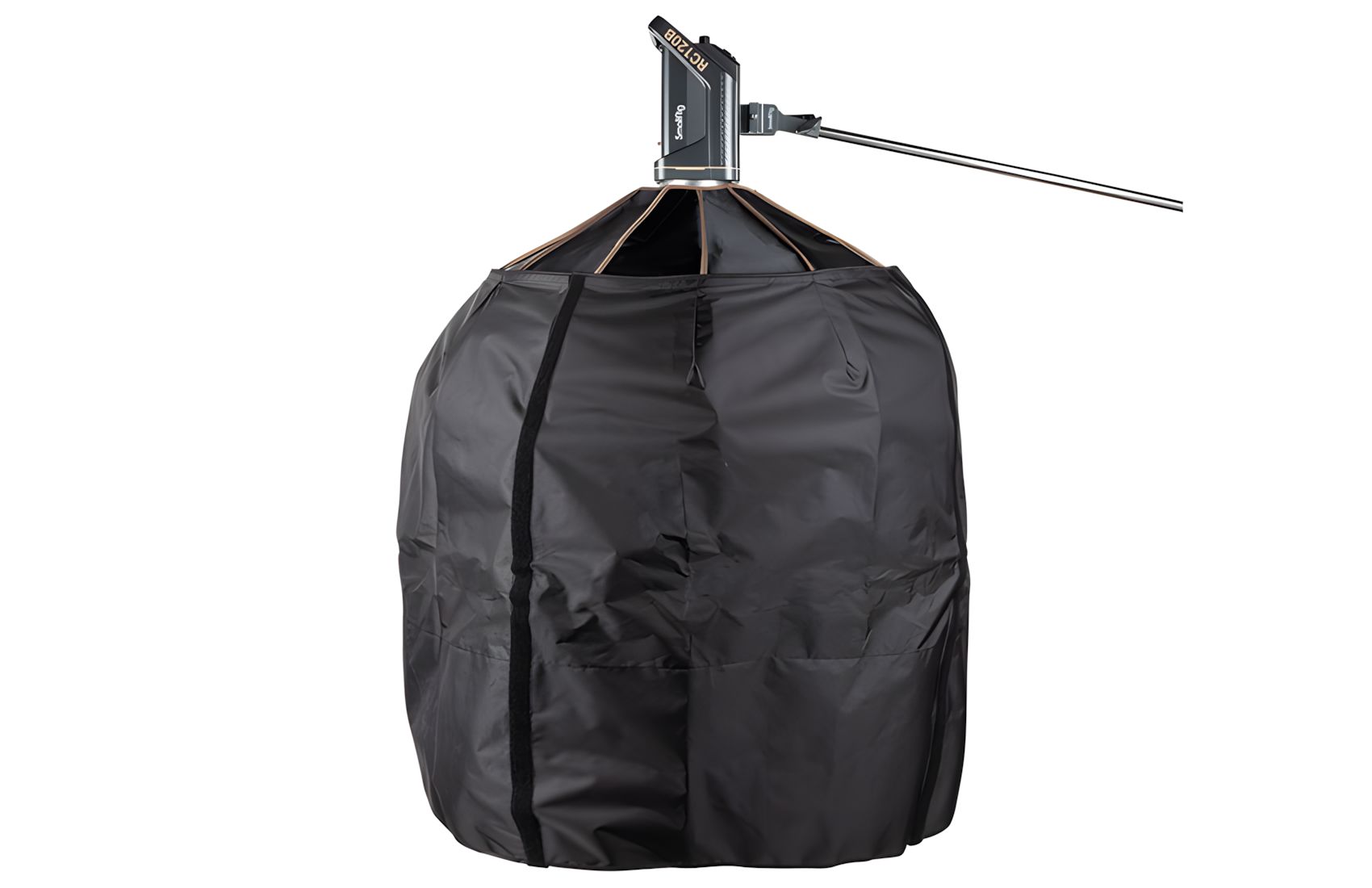 RA-L90 Softbox