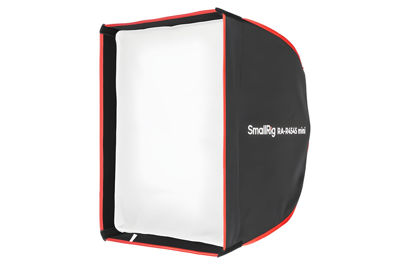 RA-R4545 Mini Square Softbox