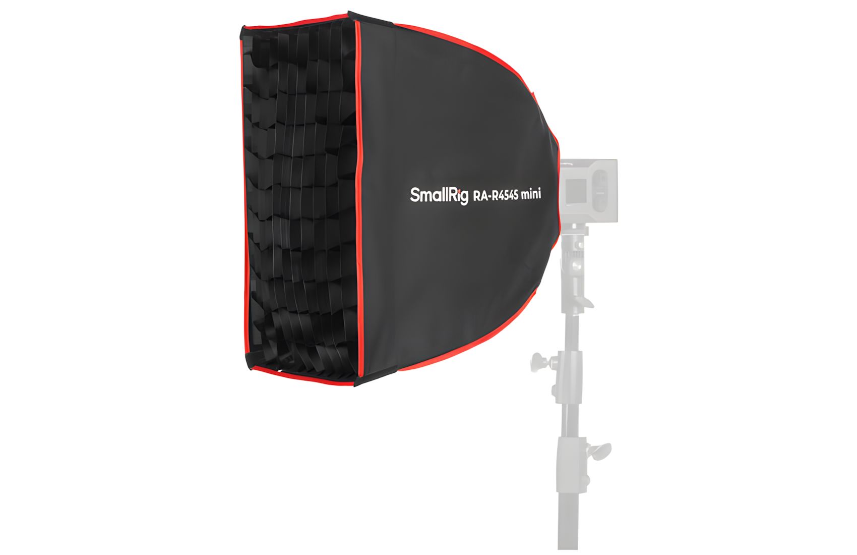 RA-R4545 Mini Square Softbox