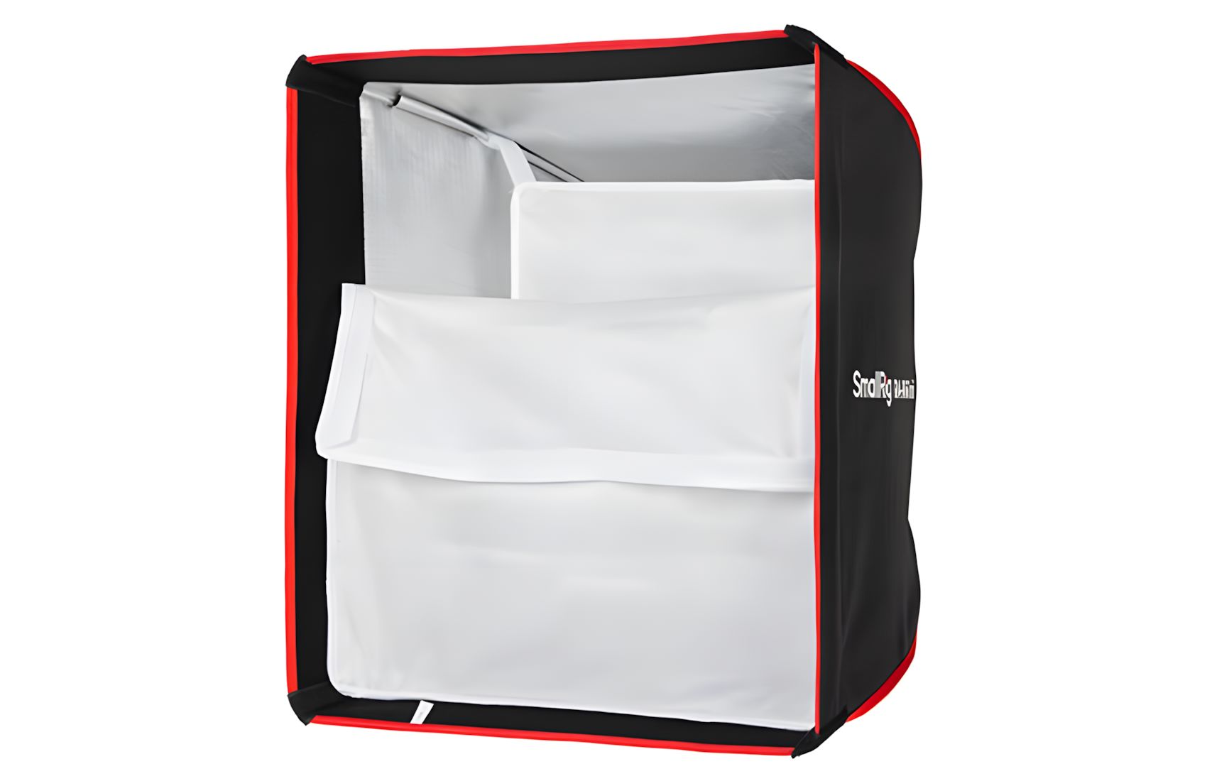 RA-R4545 Mini Square Softbox
