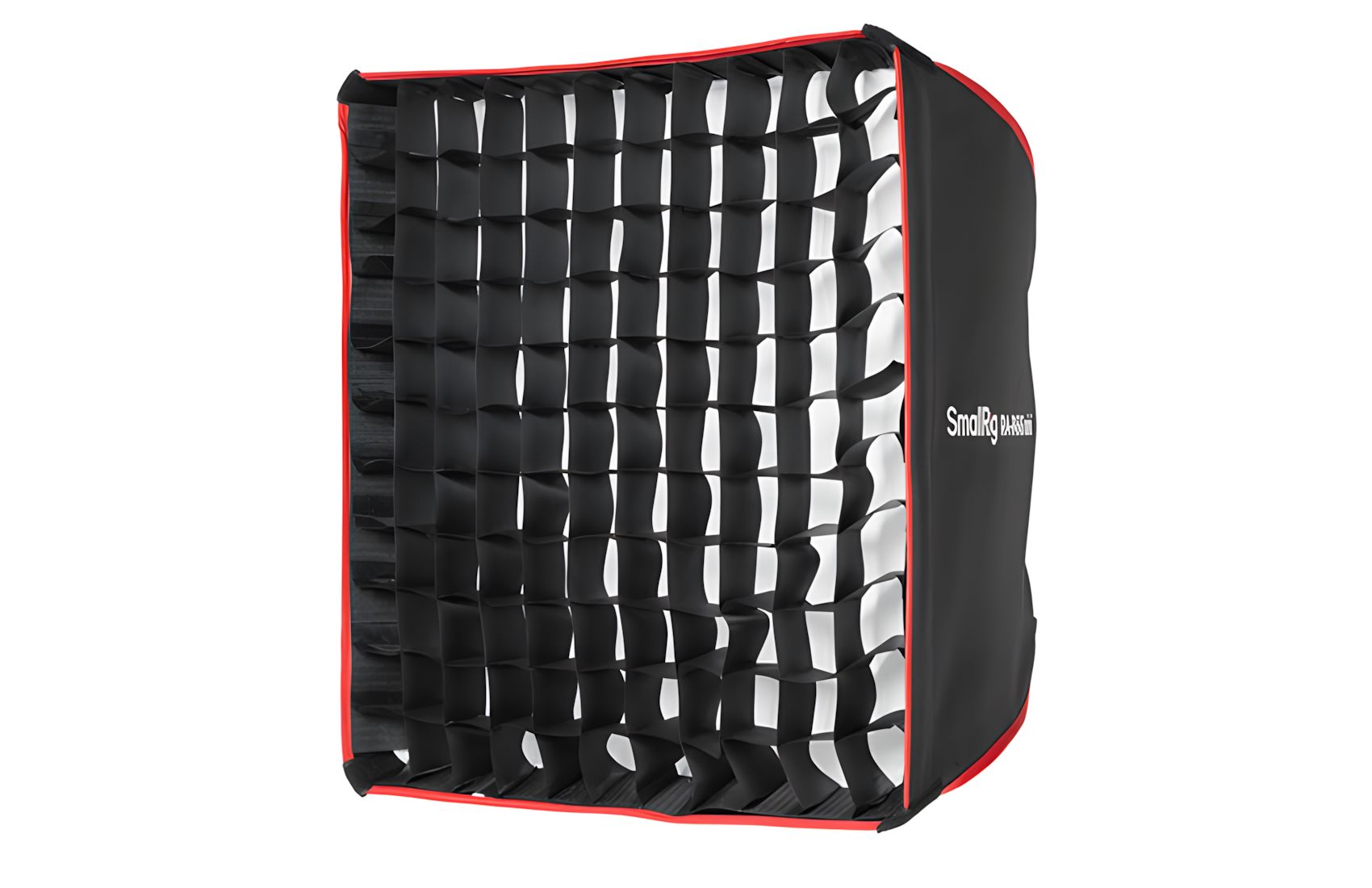 RA-R4545 Mini Square Softbox
