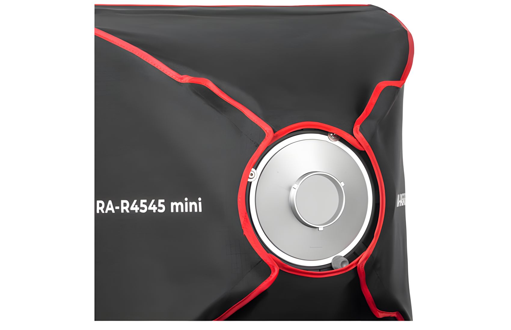 RA-R4545 Mini Square Softbox