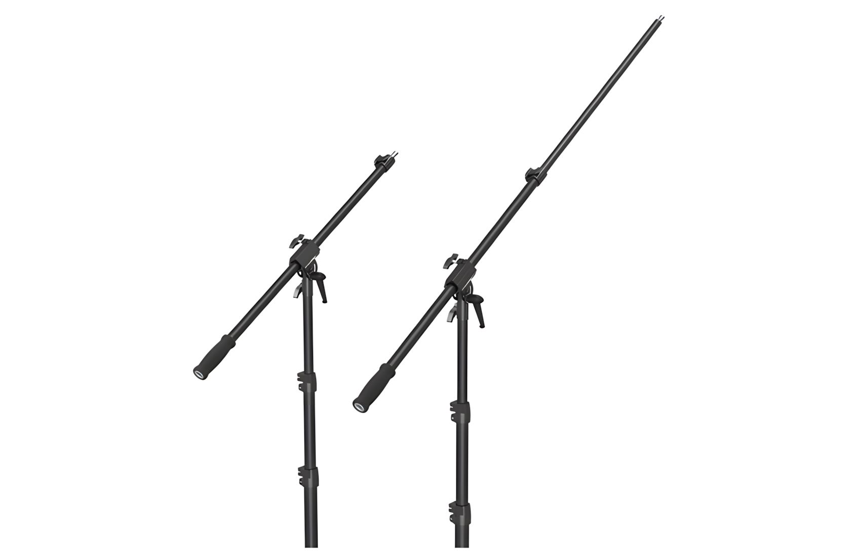 RA-S280A Stand with Arm