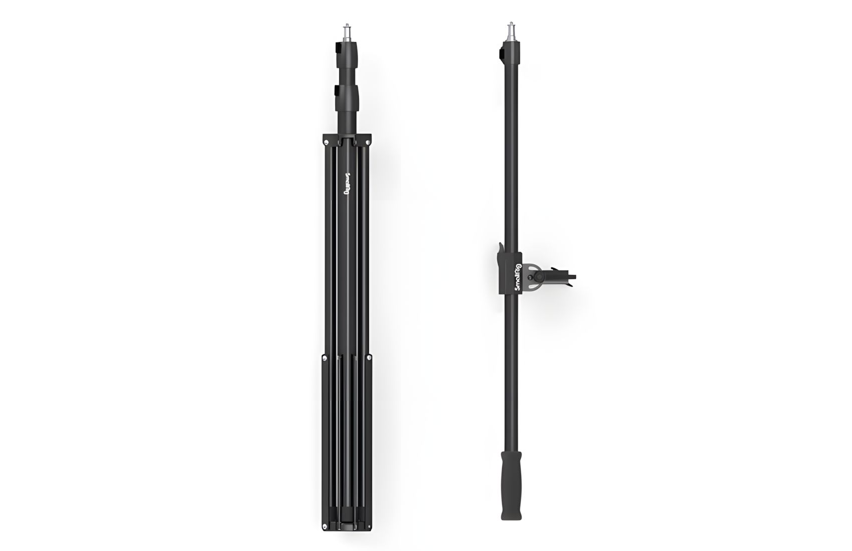 RA-S280A Stand with Arm