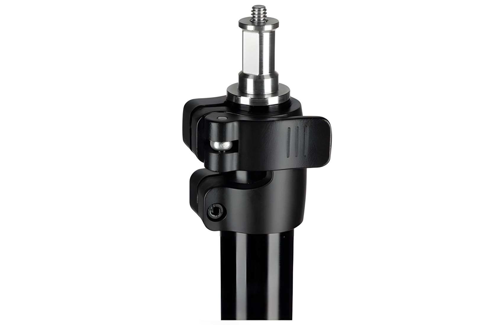 RA-S280A Stand with Arm