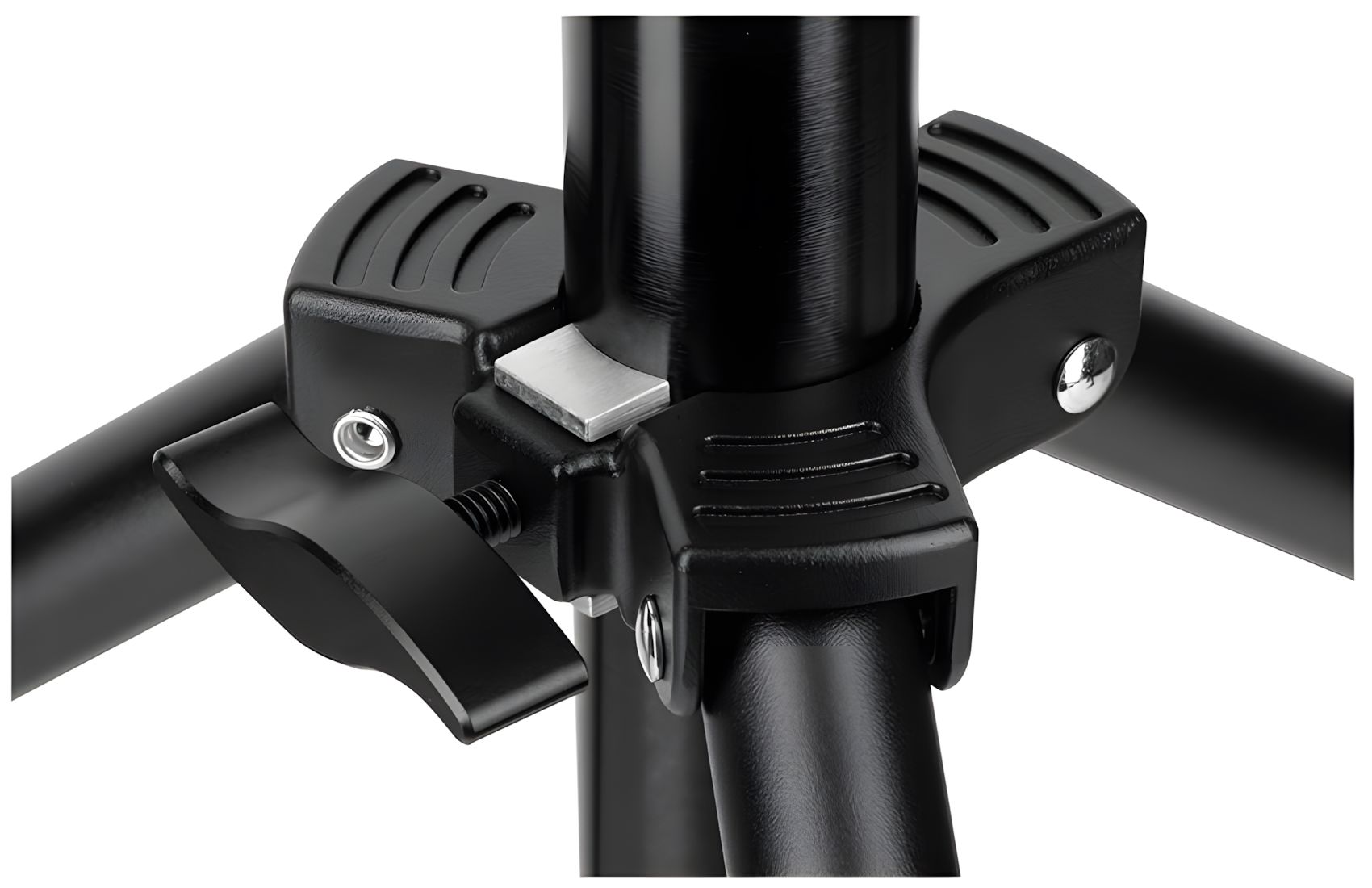 RA-S280A Stand with Arm