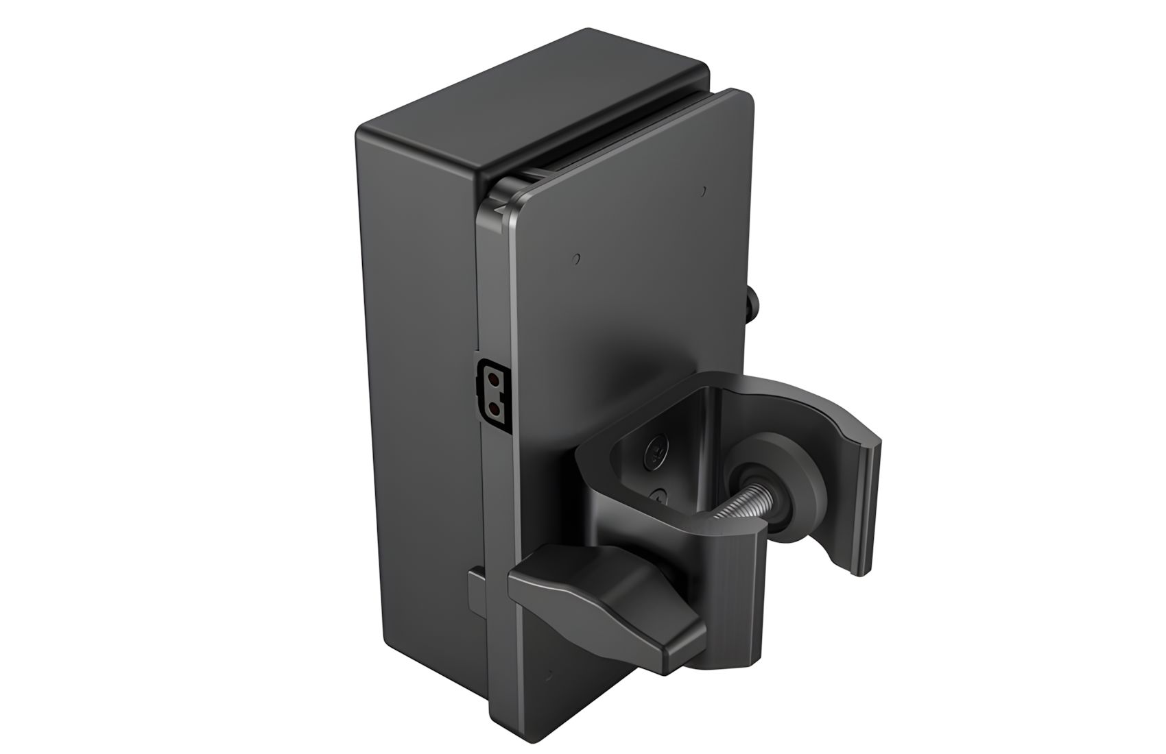 RA V1 V-Mount Plate