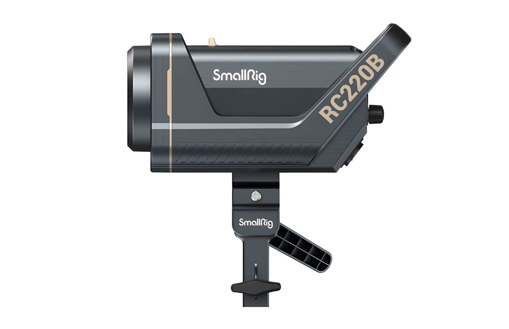 RC 220B