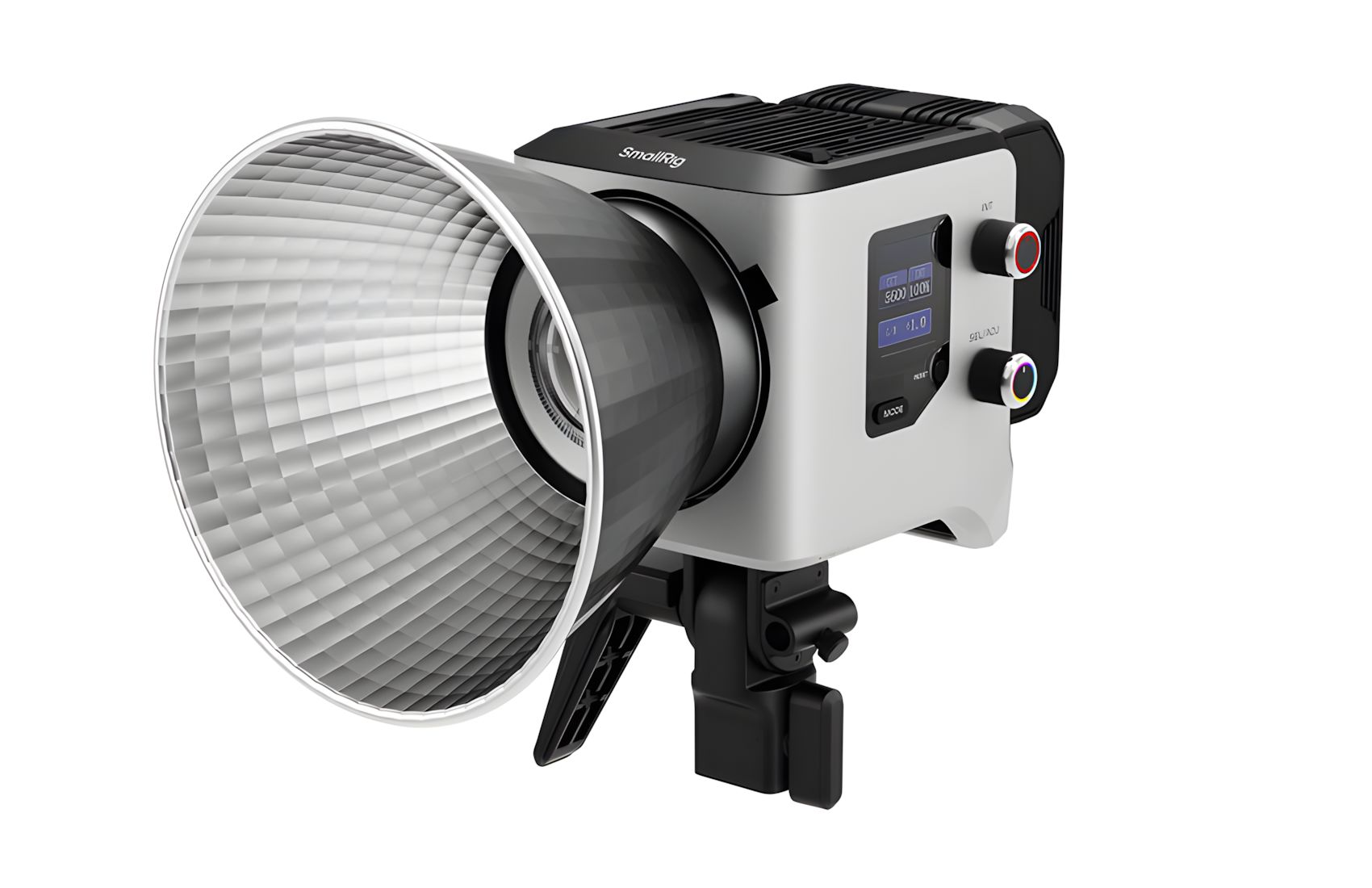 RC 220C LED RGB