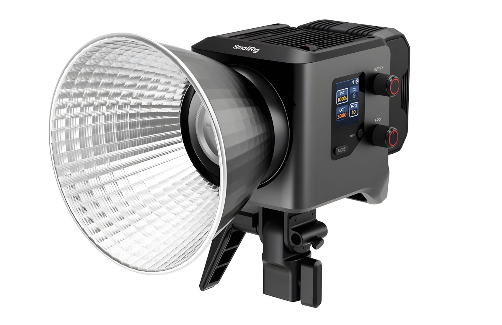 RC 220D Pro LED Daylight