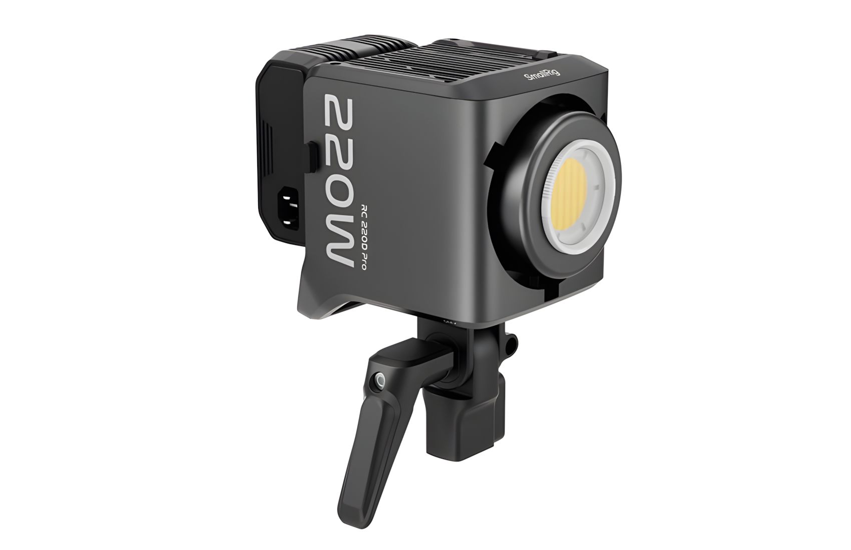 RC 220D Pro LED Daylight