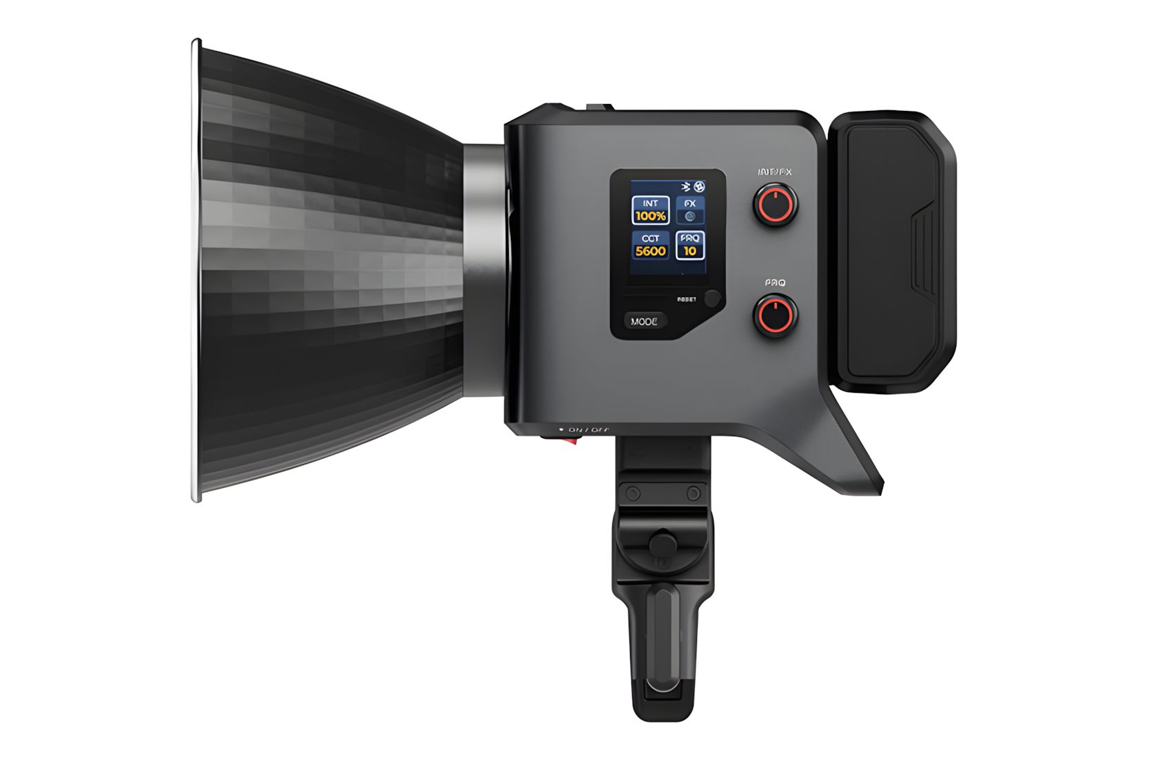 RC 220D Pro LED Daylight
