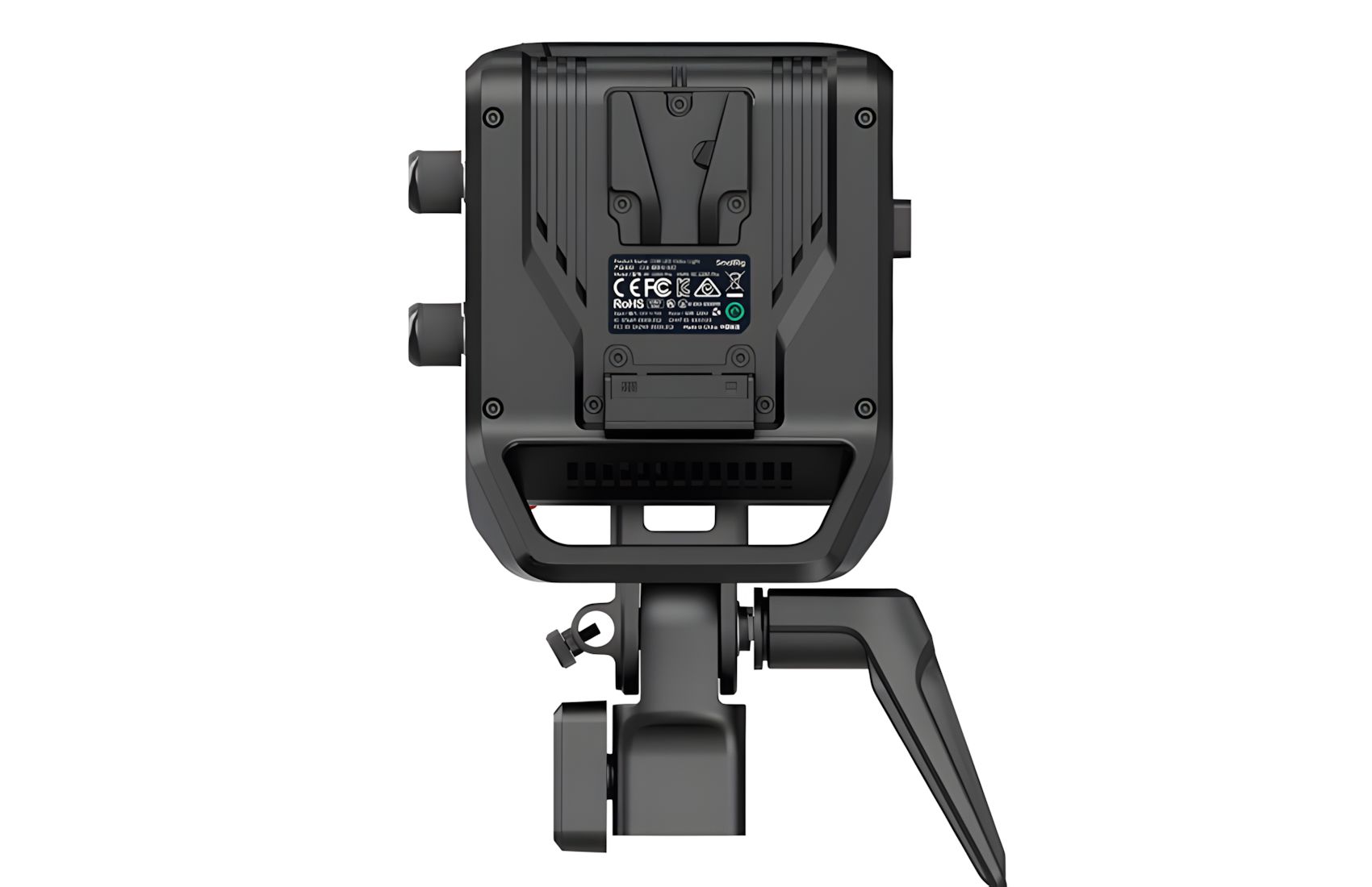 RC 220D Pro LED Daylight