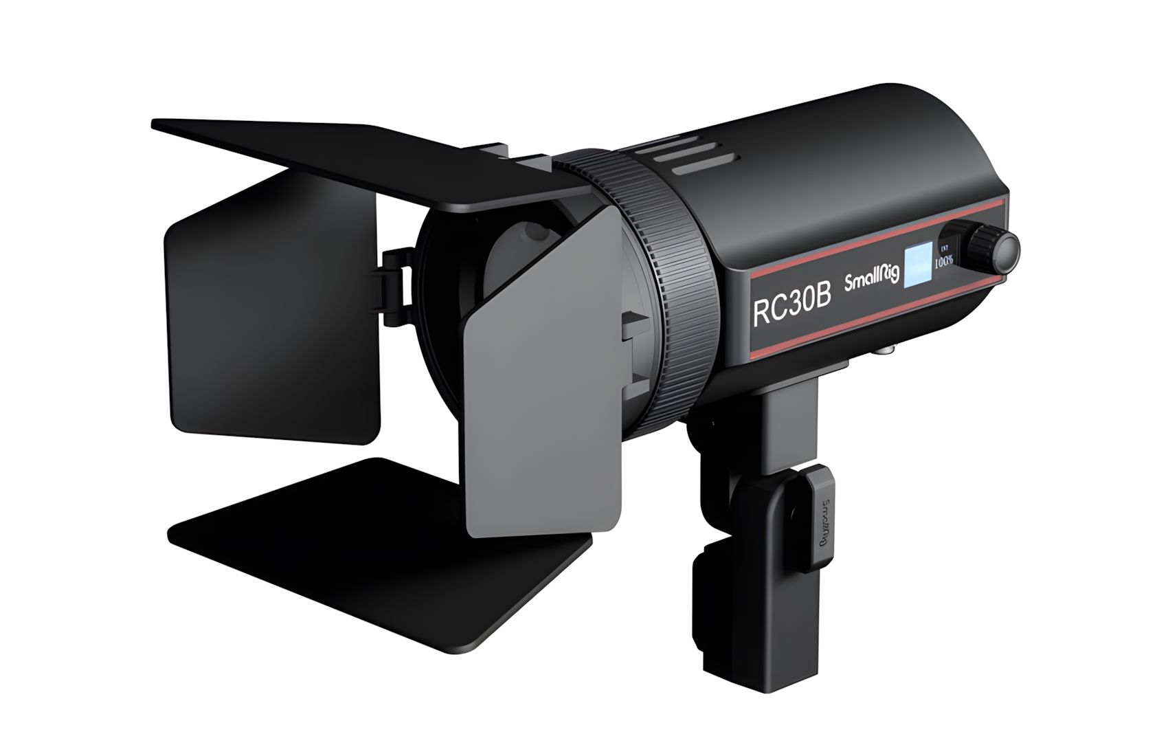 RC 30B