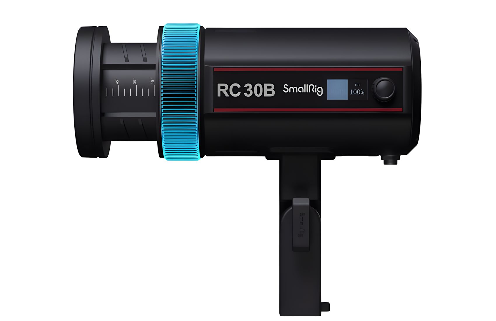 RC 30B