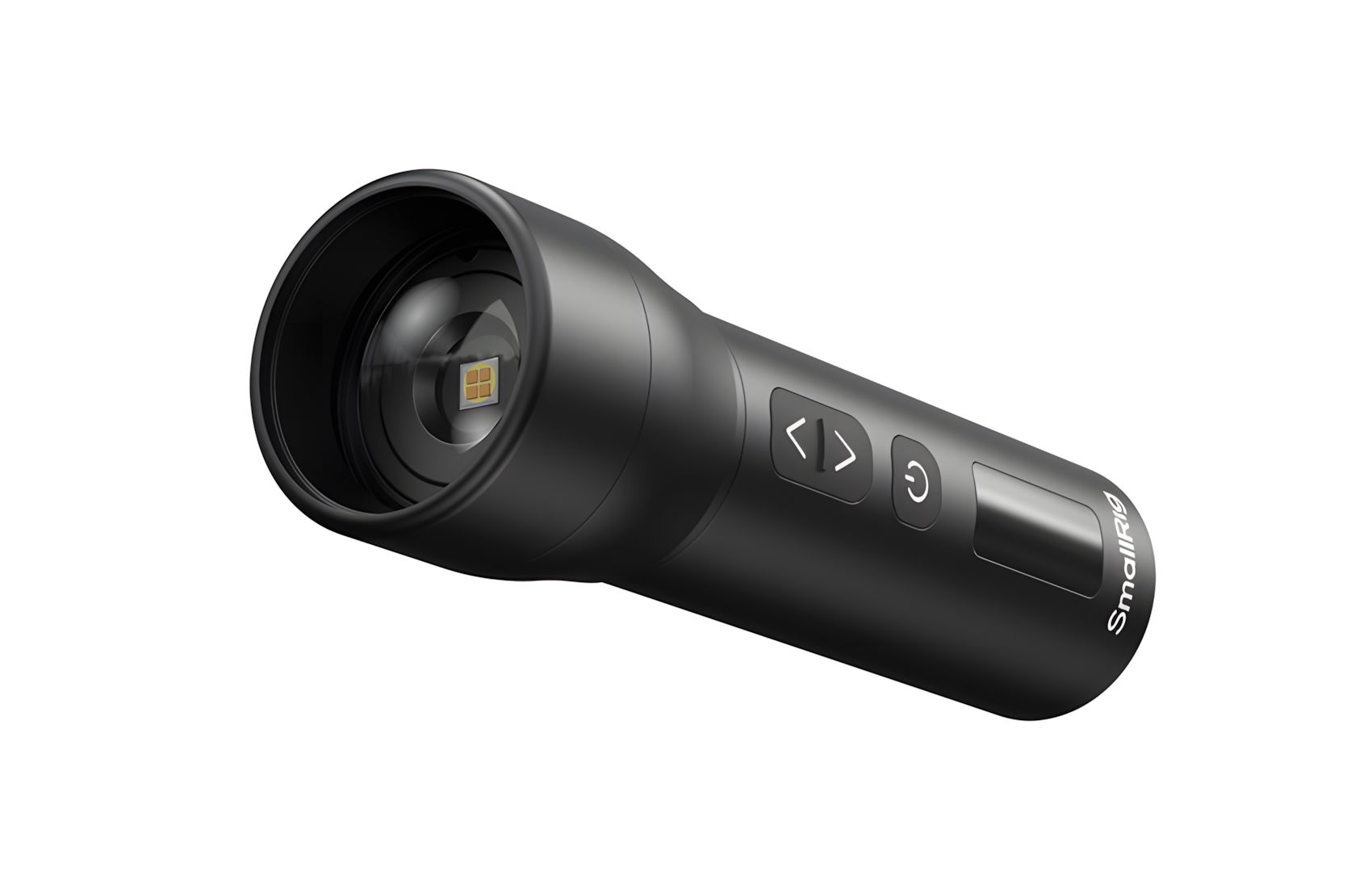 RF 05B Portable Zoom LED