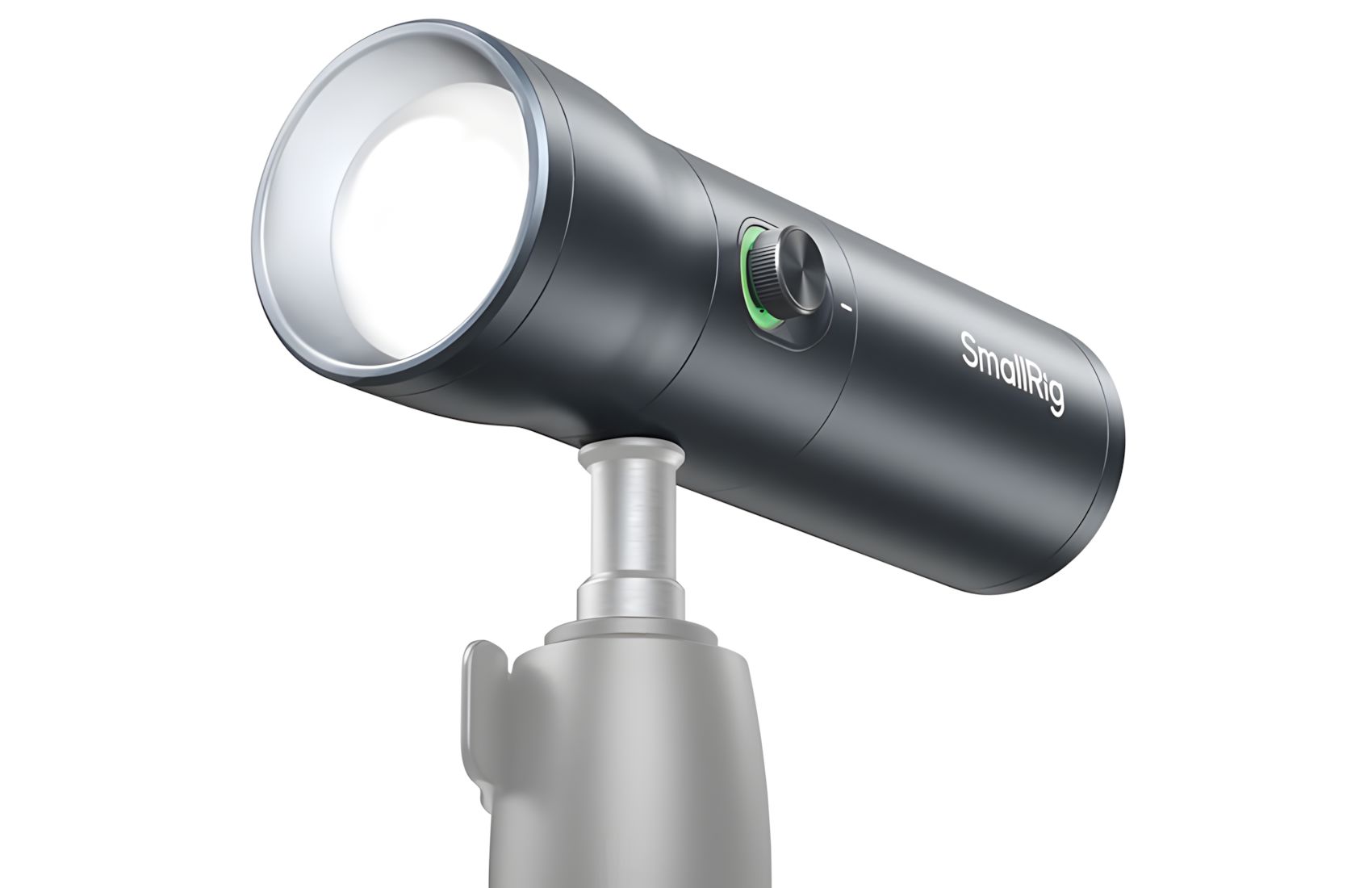 RF 10C Portable Focusable LED