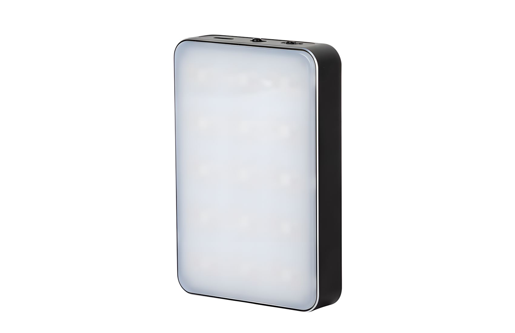RM75 Magnetic Smart 10x7cm