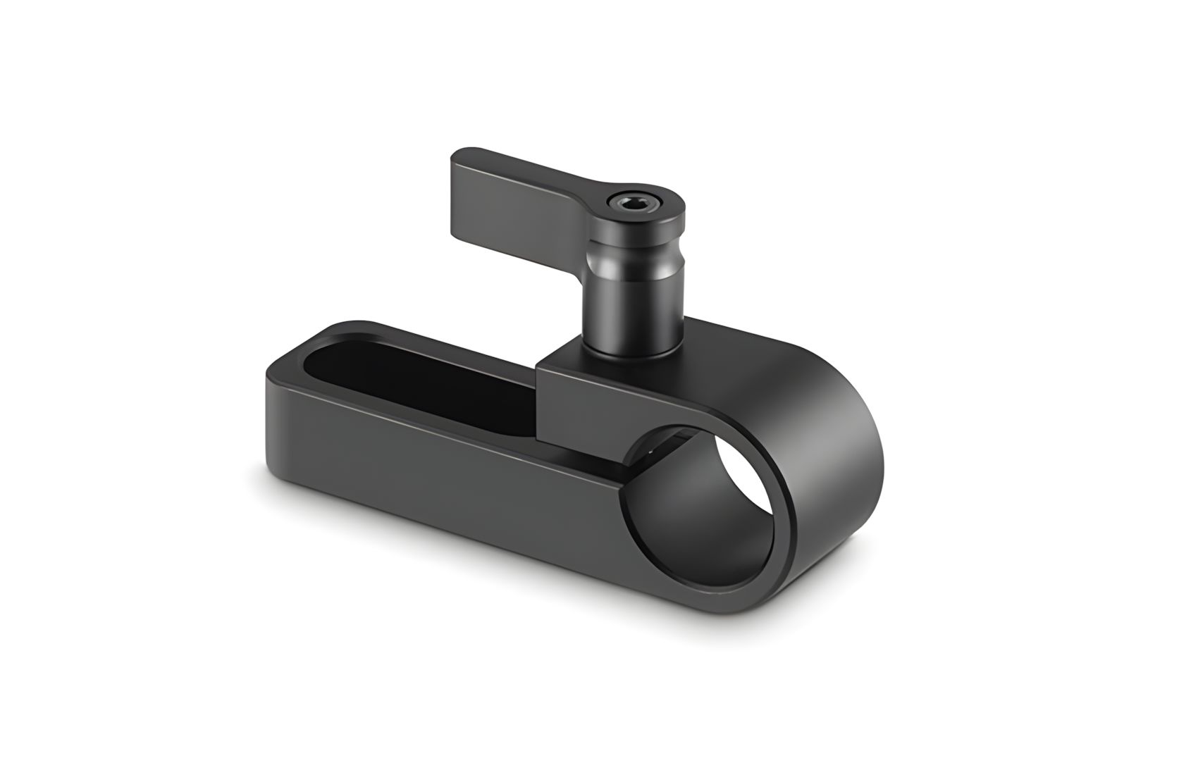 Rail-Clamp-15mm-1549