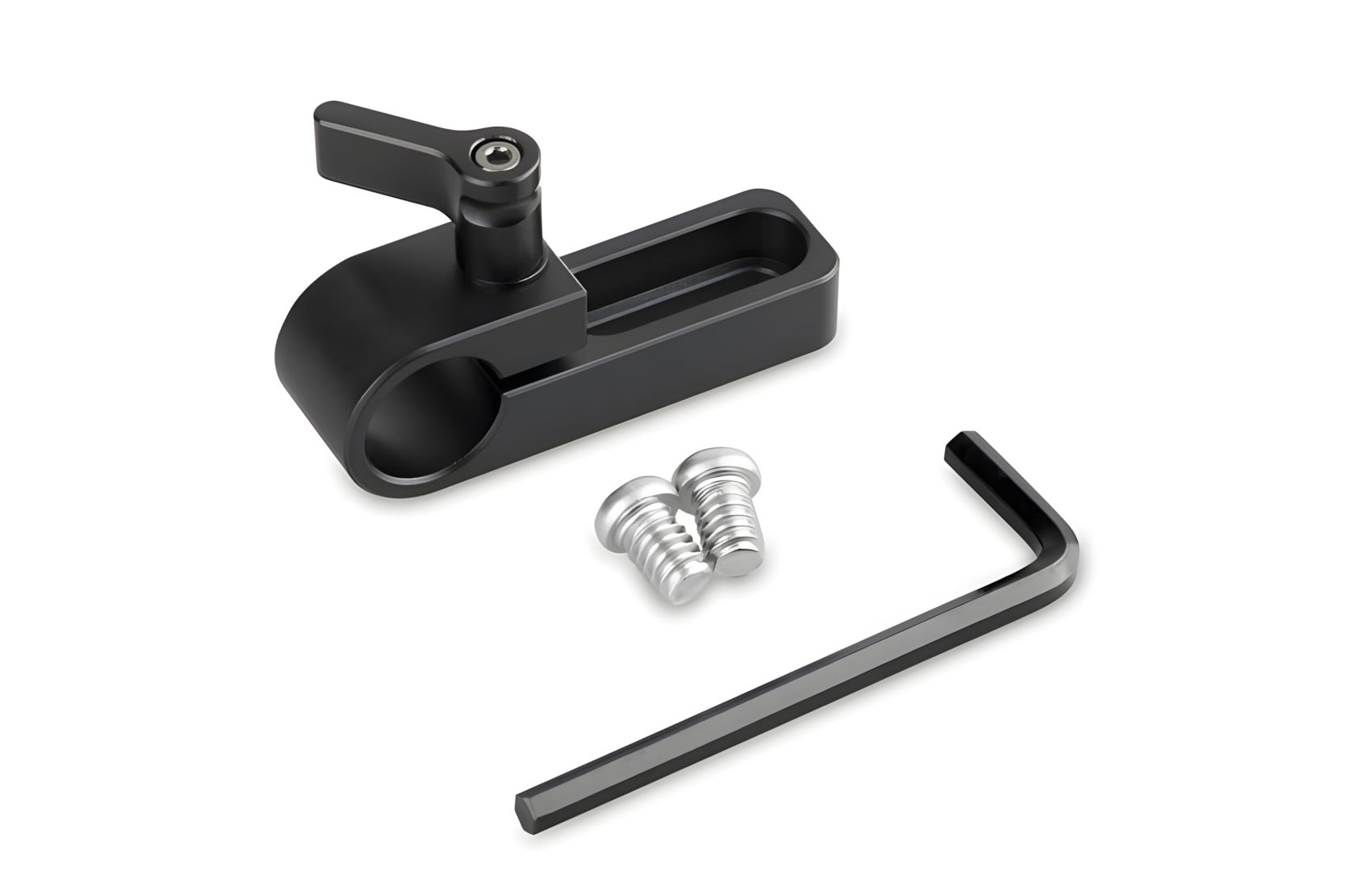 Rail-Clamp-15mm-1549