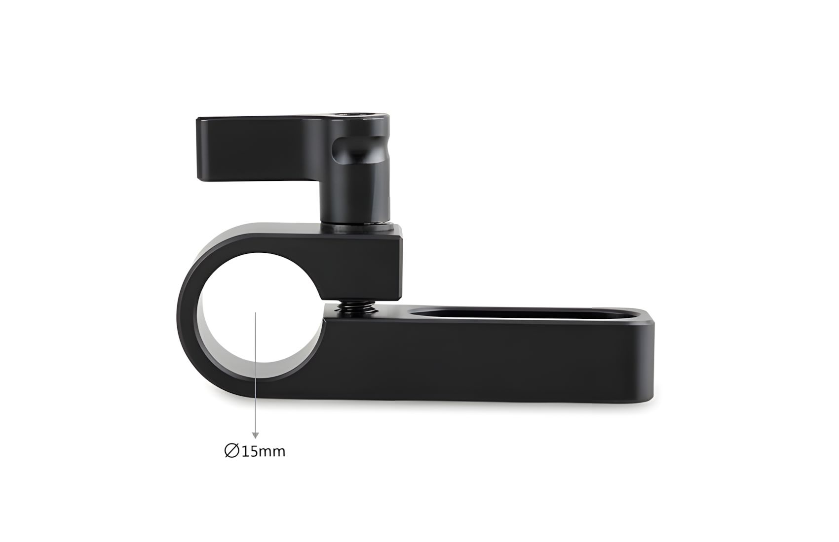 Rail-Clamp-15mm-1549