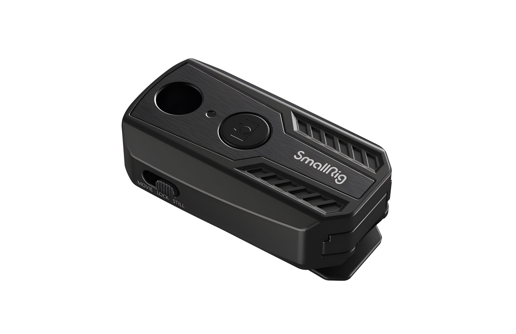 Remote for Shutter