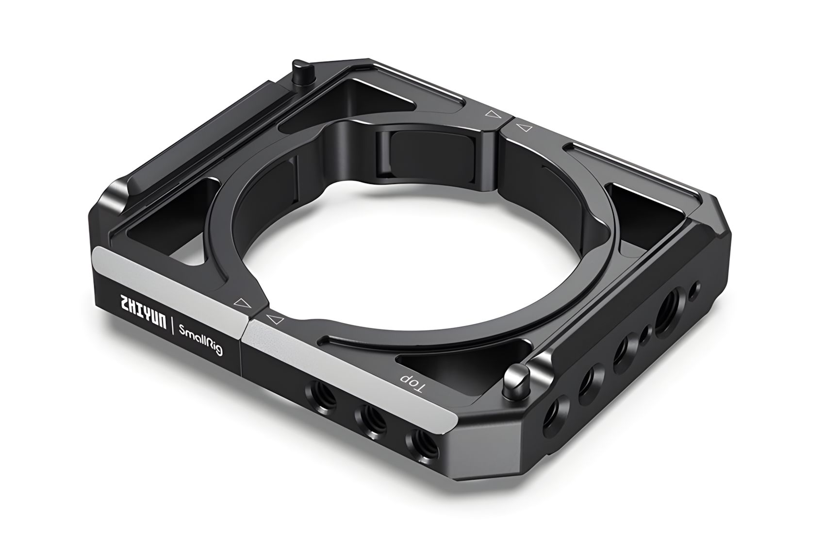 Rod Clamp for Zhiyun Crane 3S