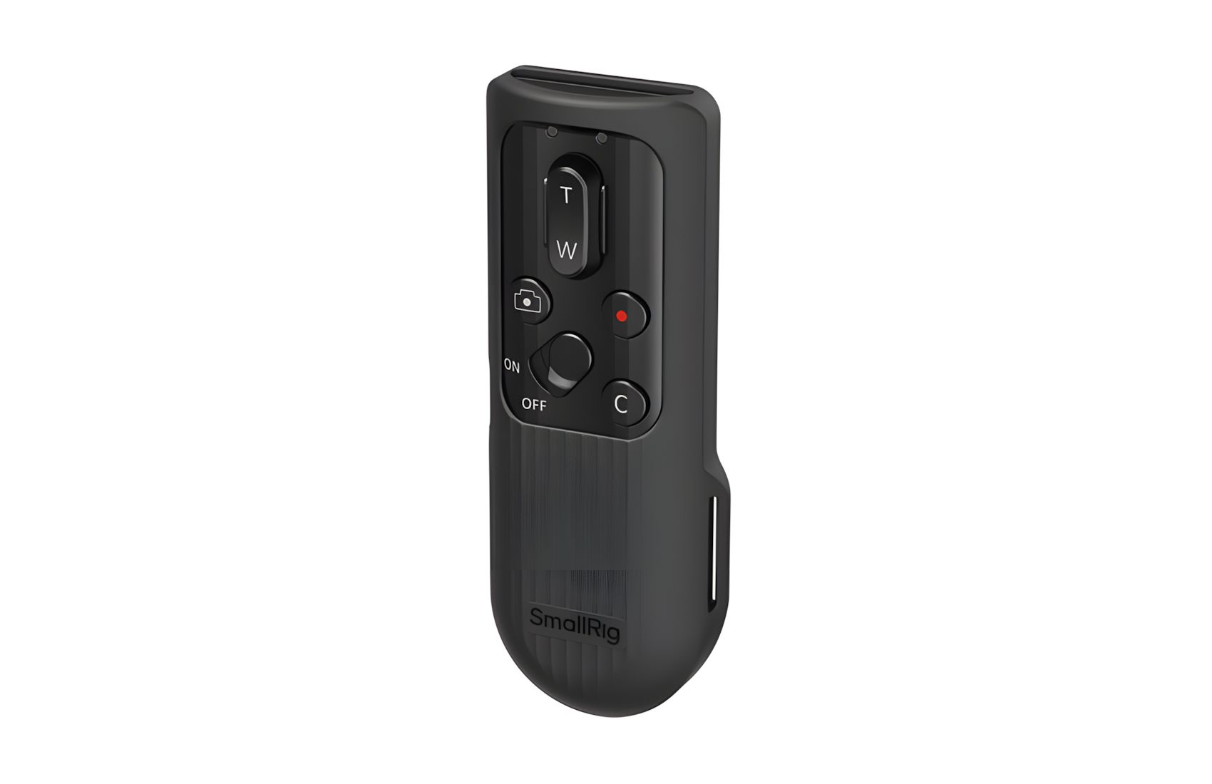 SR-RG2 Remote Control